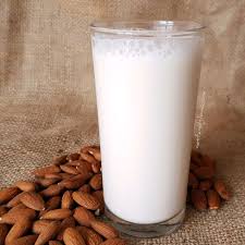 Almond Milk And Almond Pulp Cheese Recipe Almond Milk Almond Pulp Almond Pulp Recipes