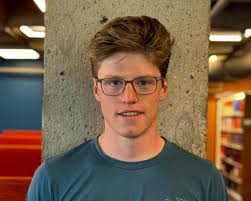 QRC Director and Tutors