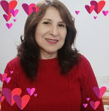 La participante más nerviosa de todas en concurso de Sábado Gigante  #lomejordel13