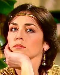 Cathy Menard's Instagram, Twitter & Facebook