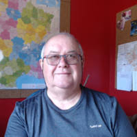 60+ "Danny Duchesne" profiles