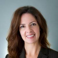 I thought we had years to save my sister from addiction. It was already too  late.