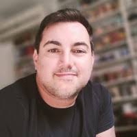 Gilberto Fernandes Teixeira