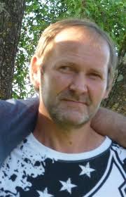 benoit GUILLAUME († 10/08/2023)