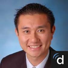 Dr. Sunaina Dowray, MD