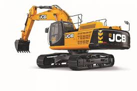 So, exactly what will affect these prices, and how does each additional. Rent Tracked Excavator 1h Jcb