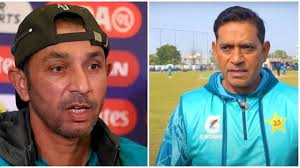 Sasha prasad i was seeking a Hispanic and came up