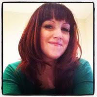 9 "Debbie Mayer" profiles