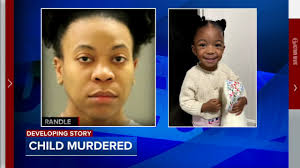 Gina Torres stars in Disney Jr.'s new, music-filled animated series  'Kindergarten: The Musical'