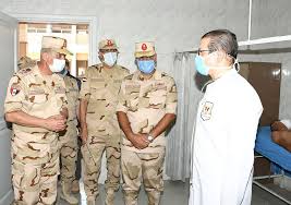 We did not find results for: ØªÙ†Ø³ÙŠÙ‚ Ø§Ù„ÙƒÙ„ÙŠØ§Øª Ø§Ù„Ø¹Ø³ÙƒØ±ÙŠØ© ÙŠØ±Ø¨Ùƒ Ø§Ù„Ø¬Ø§Ù…Ø¹Ø§Øª Ø§Ù„Ø®Ø§ØµØ©