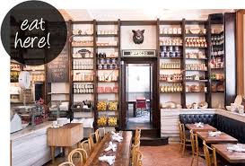 Eat Terroni In Toronto Toronto Restaurants Best Restaurants In Toronto Restaurant