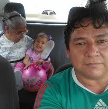 Profile for Gerardo Baez