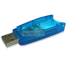 Will this unlock the phone (sim unlock). Falcon Key Dongle Buy Online With Worldwide Shipping