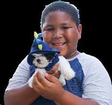 Richard Mensch's Instagram, Twitter & Facebook