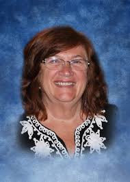 Frances M. Wiernusz Obituary December 14, 2020