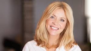 Irving S. Lebovics, DDS