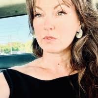 500+ "Mée" profiles