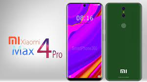 Xiaomi Mi Max 4 & 4 Pro Price in UAE ...