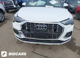 Image result for Ibis White 2022 Q3