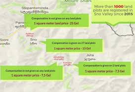 Juta is used when you want to state an exact number of something in millions. Infographic English Www Ifact Ge En