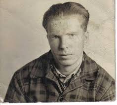 Earl Dodds was a Conservation Officer/Pilot/Supervisor with the Department  of Natural Resources during the 1940's, 50's and 60's. He flew many patrols  throughout the north and made a good number of trips