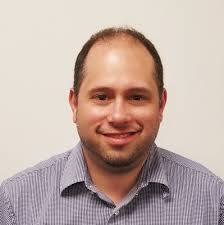 Roger Peterkin, Brian Gereau, Peter Hansen, Michael Lally, and myself had a  blast attending and golfing at the Boston Security Traders Association  Conference and Gala!