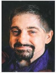 Richard “Rick” Dooty (1957-2011)