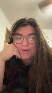 Johnaton Lawrence Windsor Canada