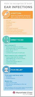 Pin On Kids Parenting