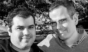 Thomas Keeton's Instagram, Twitter & Facebook