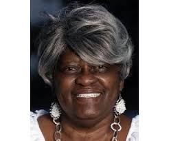 Willia Burden Obituary (2022)