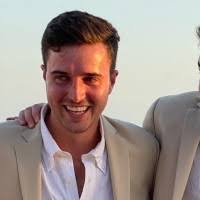 100+ "Hullings" profiles