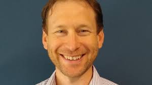 Advanced Nuclear Reactor Design: 60 seconds with...Dan Wolff, UKAEA