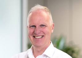 Lisa Spearman in the 2021 Spear's Index for Top Recommended Tax and Trust  Accountants