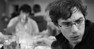 SPAG: The Interactive Fiction Magazine