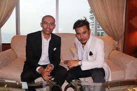 Altimet & awi rafael 21 january 2021. Muzik Video Kalau Aku Kaya Oleh Altimet Awi Rafael Wanista Com