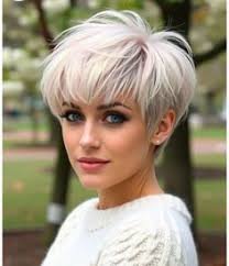 Jan Petty (petty_jeanette)