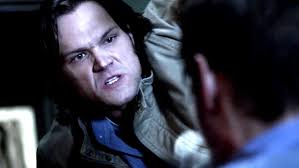 sweetondean's Review