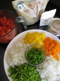 Harry David Onion Pepper Relish Knockoff Relish Recipes Onion Pepper Relish Recipe Stuffed Peppers