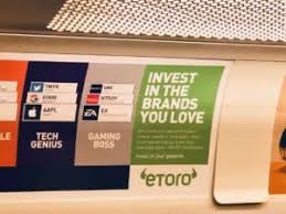 Be sure to check this site for this tax year's filing deadlines. Report British Tax Authority Requests User Crypto Trading Records From Coinbase Etoro And Cex
