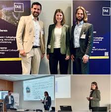 Bildergebnis für Alexander Aschenbrenner