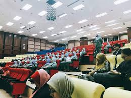 If you have telegram, you can view and join pembantu perawatan kesihatan u11 right away. Townhall Pro Naib Canselor Kampus Kl Bersama Pembantu Perawatan Kesihatan Pejabat Pro Naib Canselor Kampus Kuala Lumpur