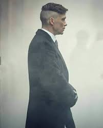 توماس شيلبي posts facebook