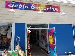 The India Emporium Is Now Open At Talbot St S Baltimore Ave Oceancitycool Ocmd Ocean City Ocean City Maryland Ocean City Md