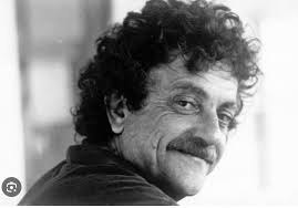 Did you hear about the notebook that married the pencil? She finally found  Mr. Write