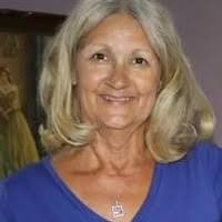 Sheila Vest's Instagram, Twitter & Facebook