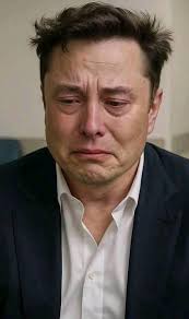 When I say I love you believe me I do❤️💐