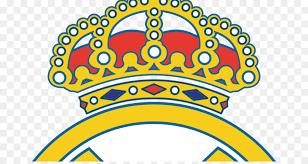 Add to favorites real madrid logo clipart svg instant download gratefulswanesco 5 out of 5 stars. Real Madrid Png Download 978 514 Free Transparent Real Madrid Cf Png Download Cleanpng Kisspng