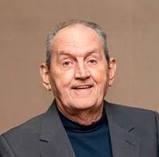 Jerry Randall Coleman Obituary