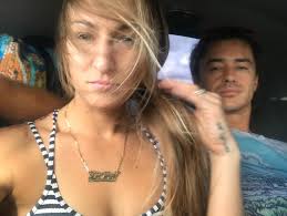 Anthony Rooney (@arooneycreation) • Instagram photos and videos